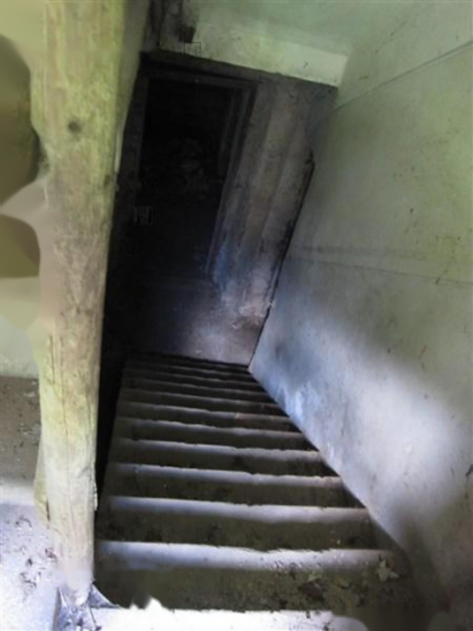 Casa a Aidussina, Slovenia, 547 m² - foto 2