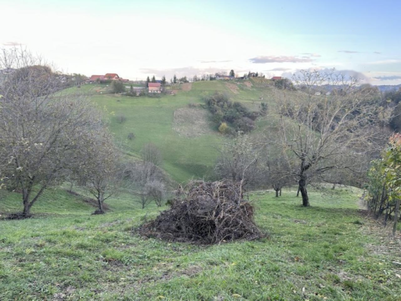 House in Ljutomer, Slovenia, 90 m² - picture 2