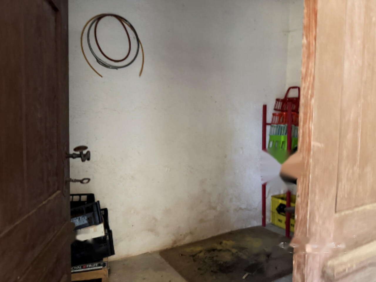 Maison à Medvode, Slovénie, 88 m² - image 2