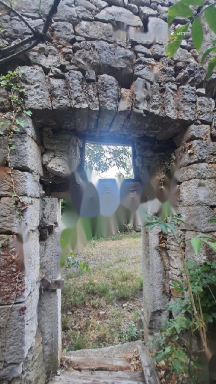 Haus in Koper, Slowenien, 114 m² - Foto 2