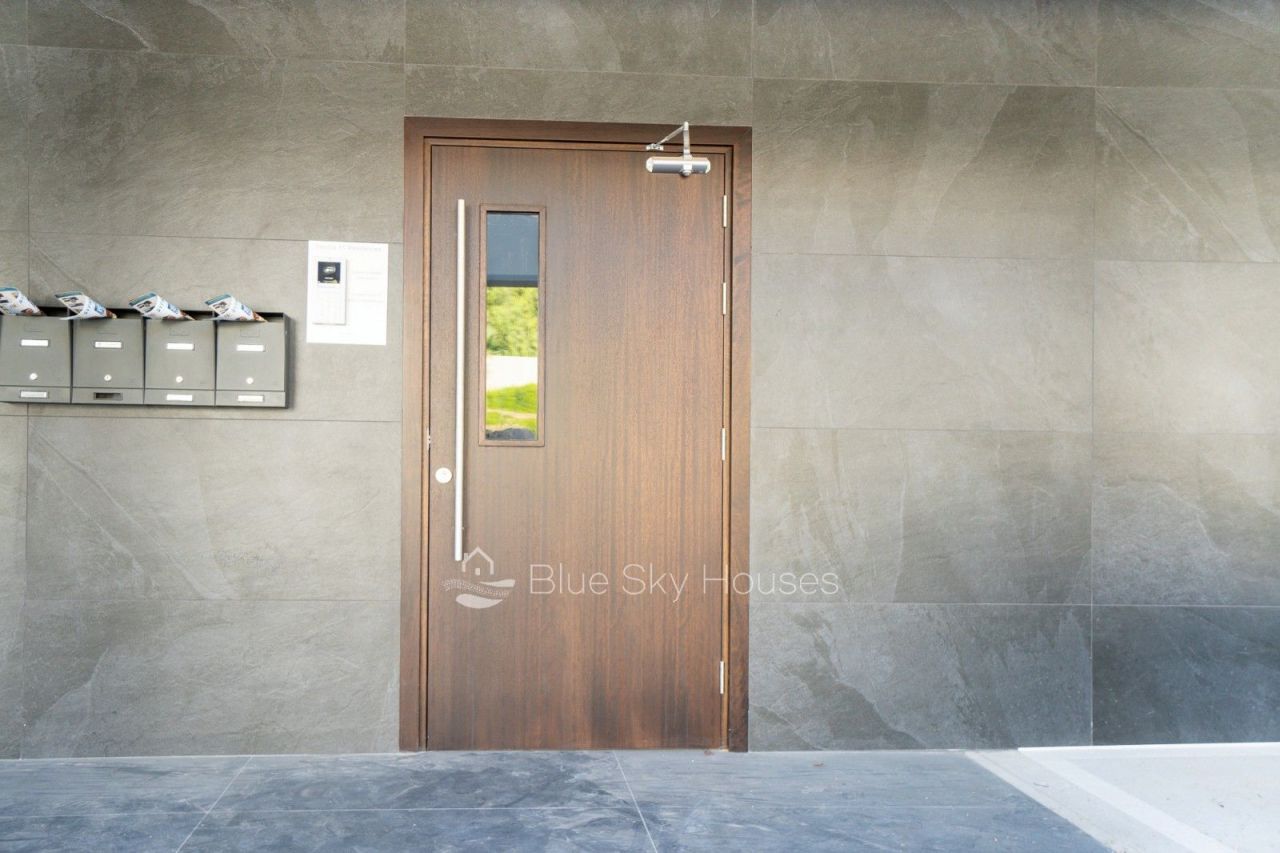 Apartment in Limassol, Zypern, 171 m² - Foto 2