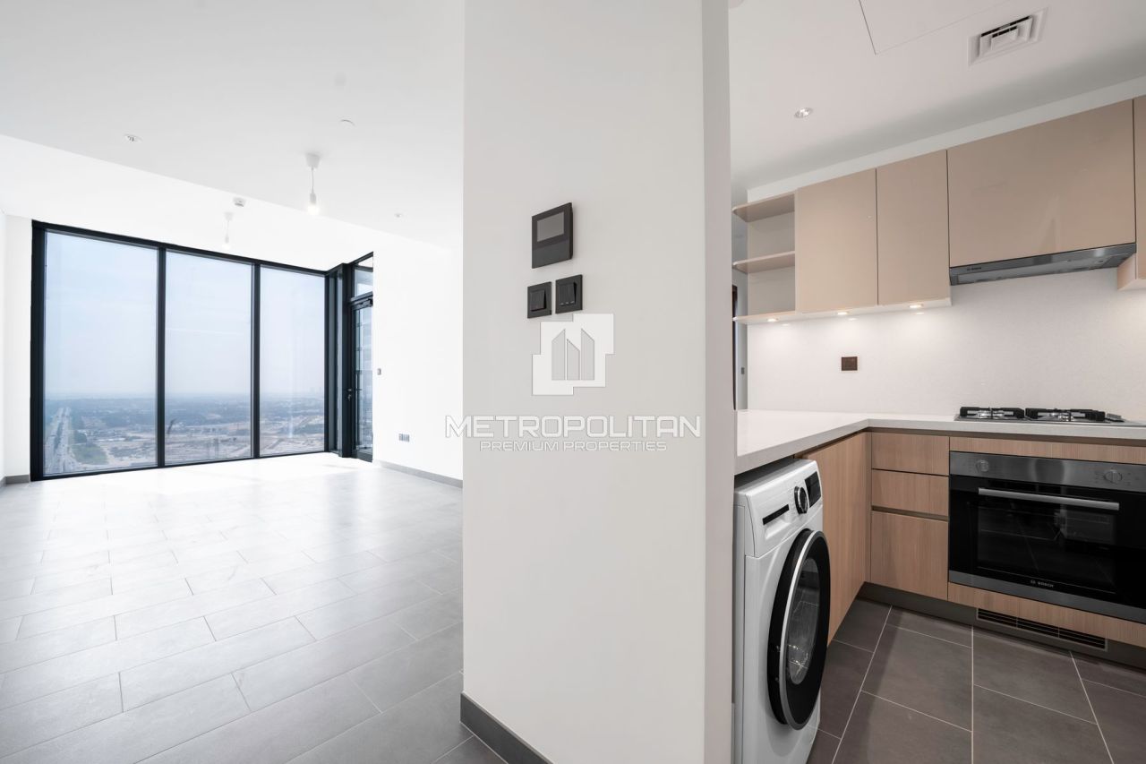 Appartamenti a Dubai, EAU, 97 m² - foto 1