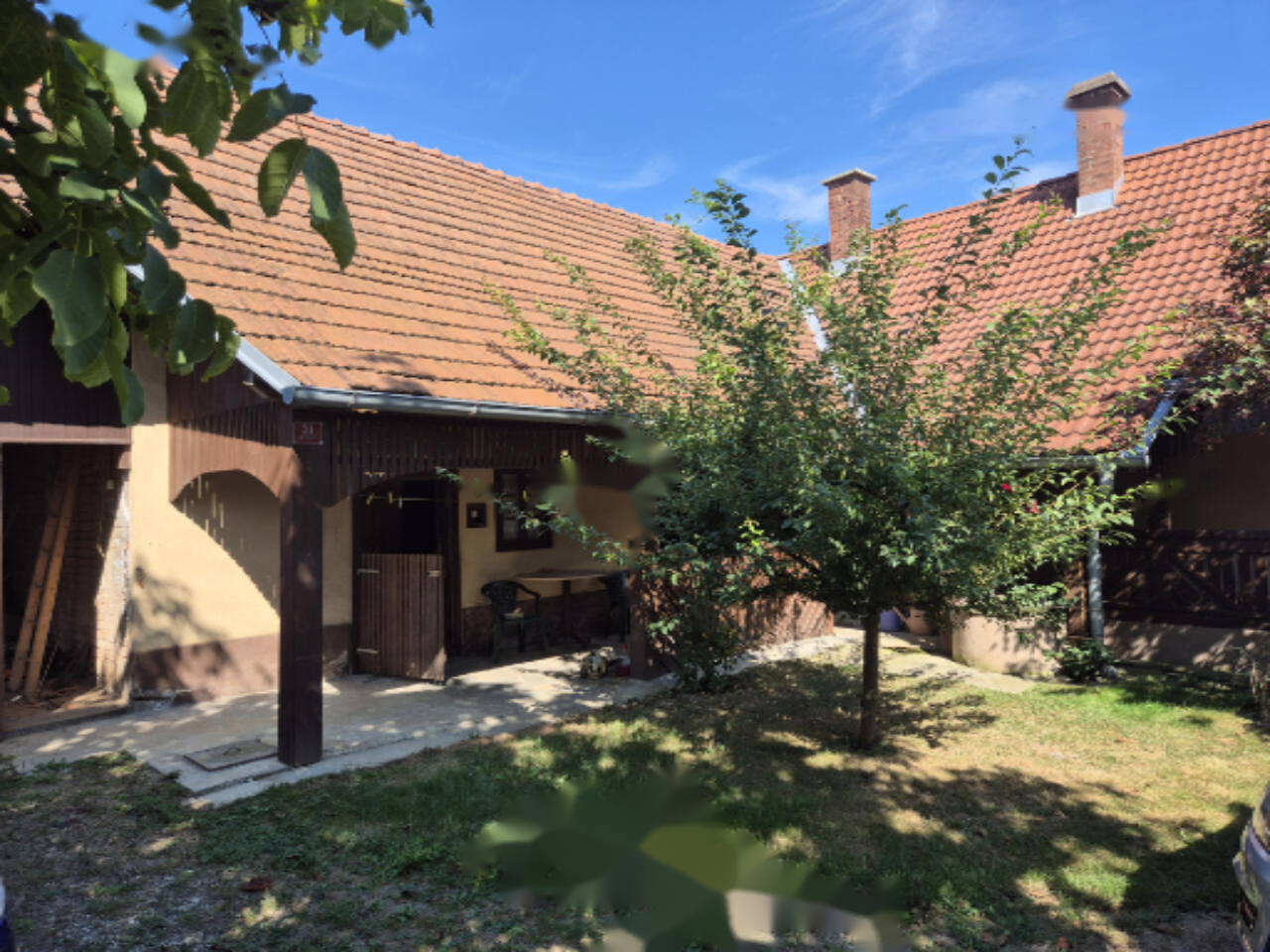 House in Lendava, Slovenia, 109 m² - picture 3