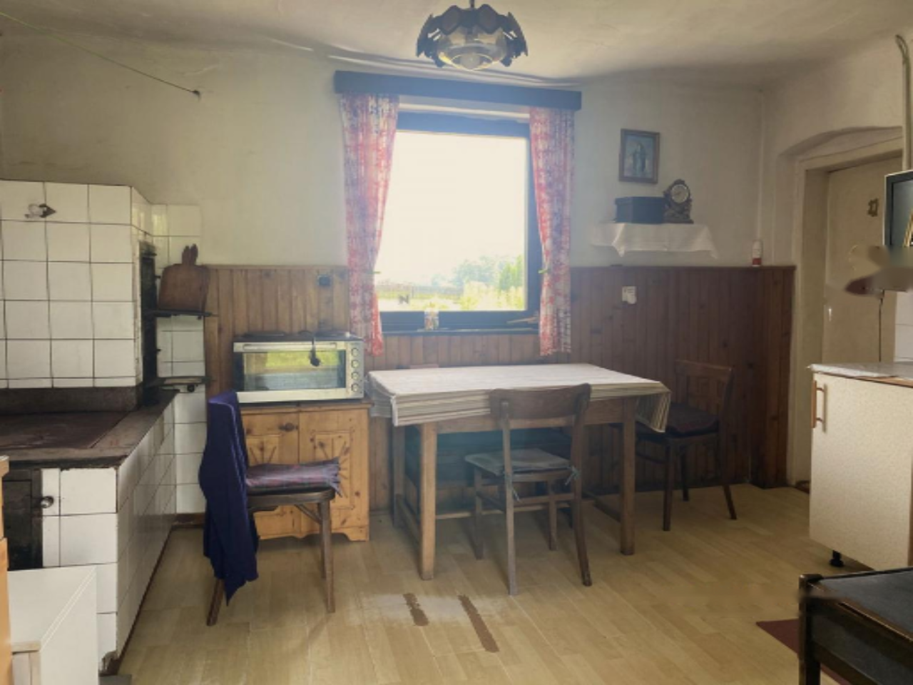 Maison à Ormož, Slovénie, 81 m² - image 3