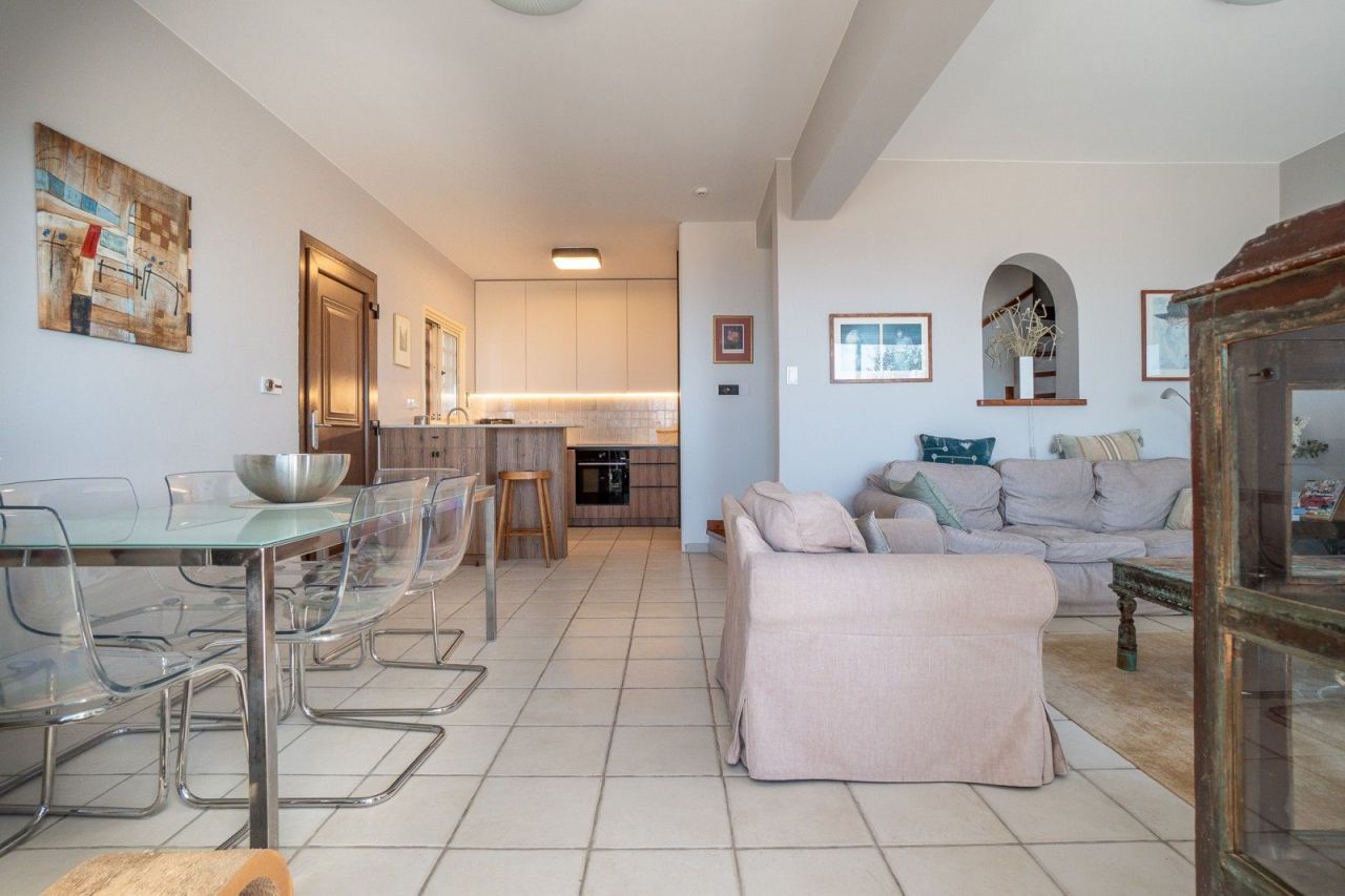 Villa in Paphos, Cyprus, 156 m² - picture 3