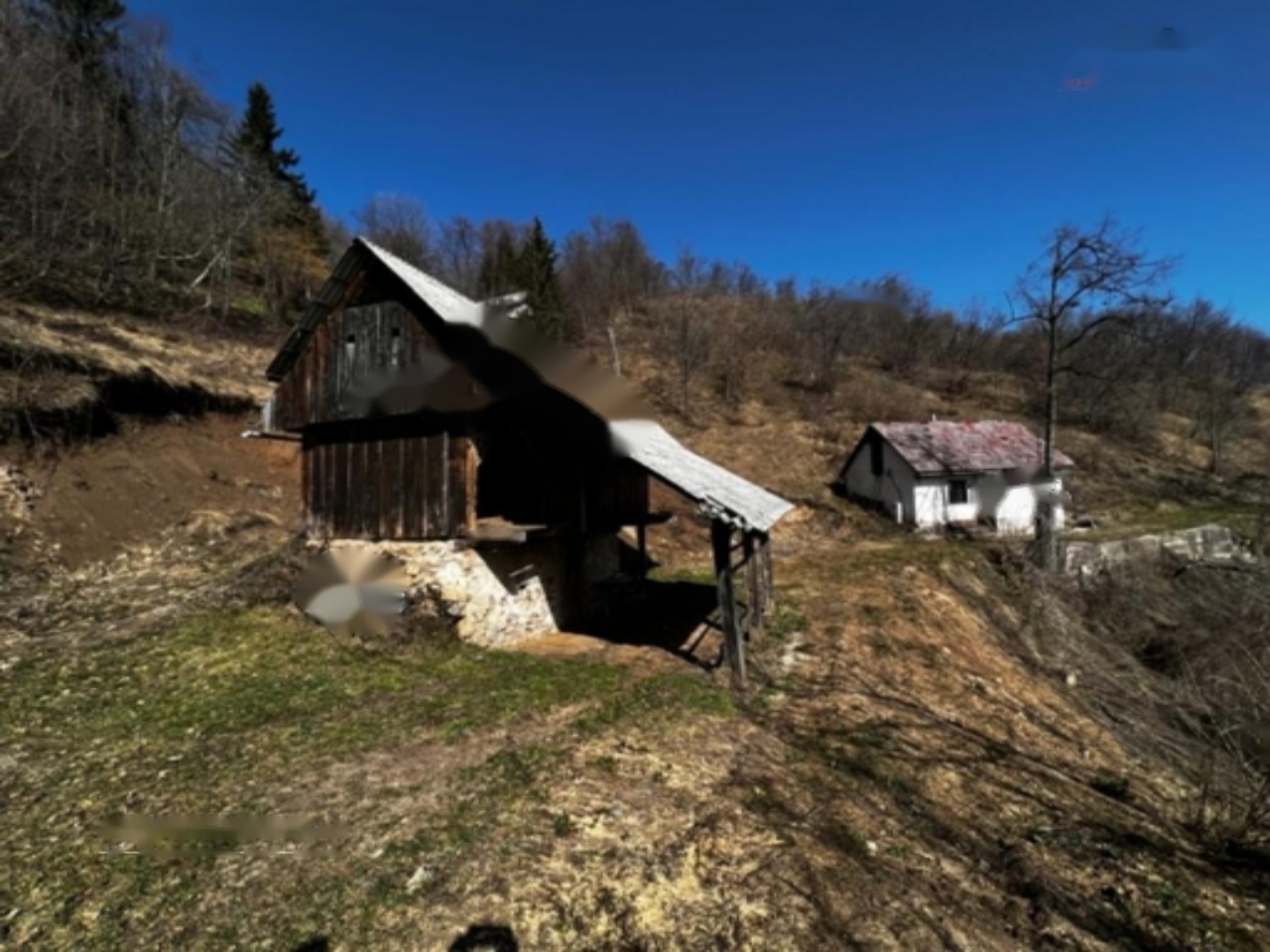 Casa en Novo Mesto, Eslovenia, 47 m² - imagen 3