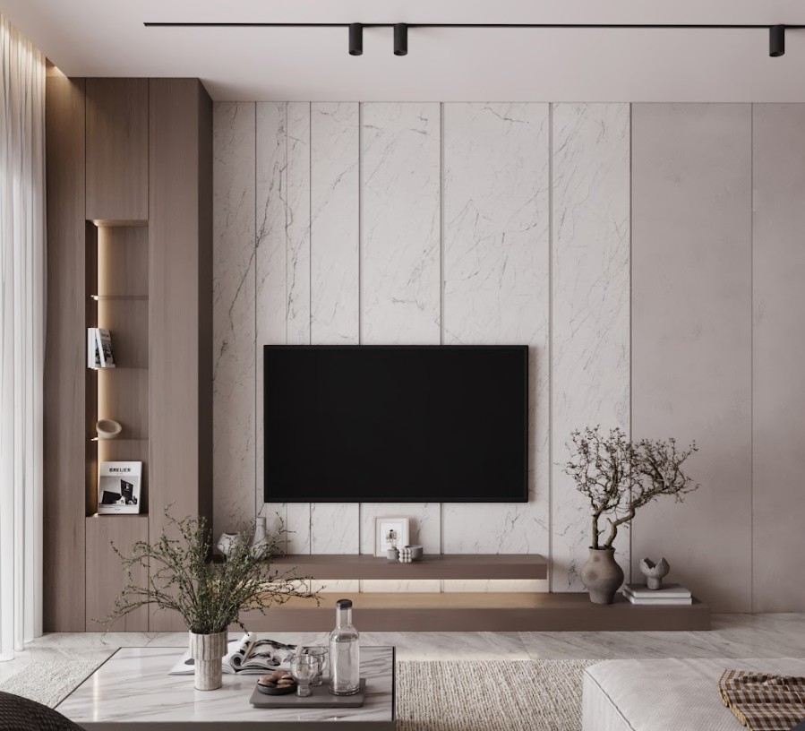 Apartamento en Lárnaca, Chipre, 52 m² - imagen 4