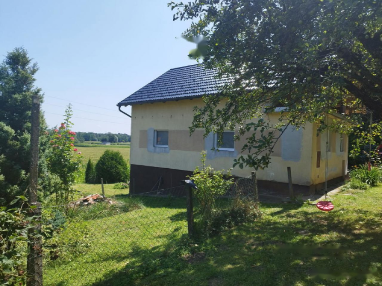 Casa a Ruše, Slovenia, 163 m² - foto 3