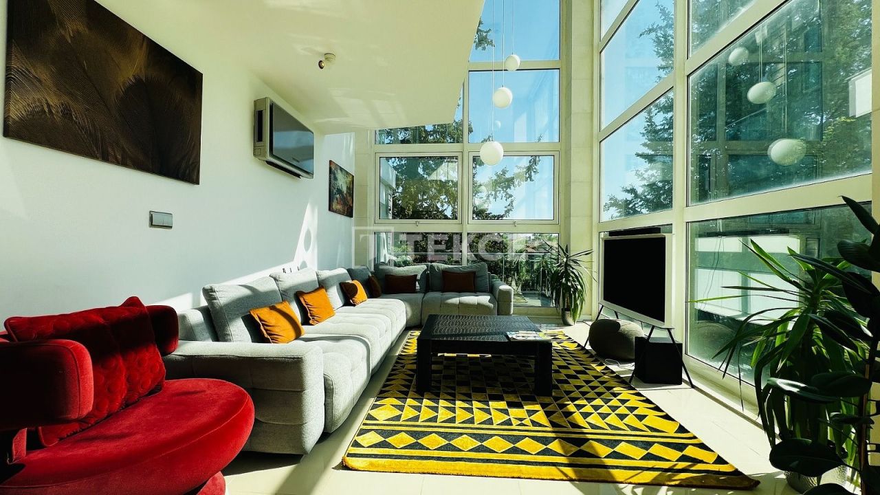 Villa à Kemer, Turquie, 797 m² - image 6