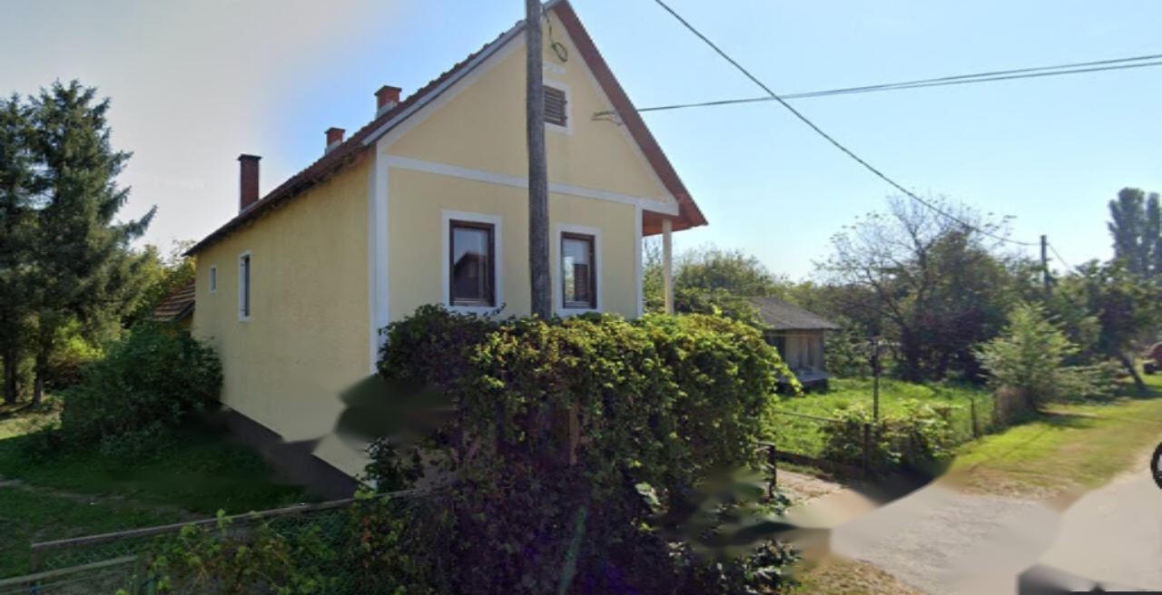 Maison à Ormož, Slovénie, 184 m² - image 3
