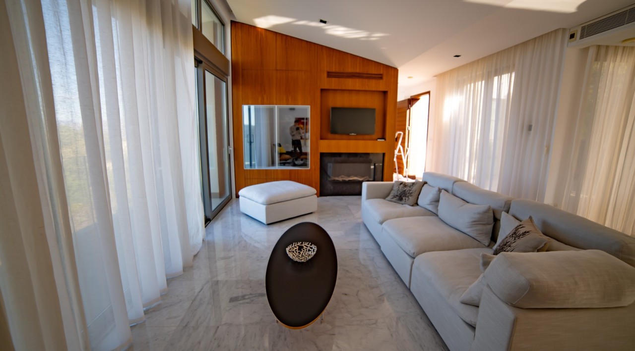 Villa in Paphos, Cyprus, 224 m² - picture 4