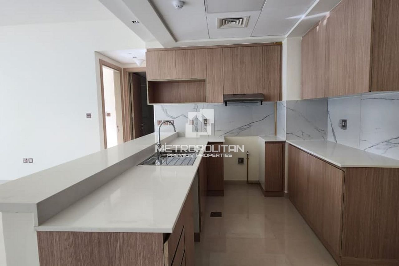 Appartamenti a Ras Al Khayma, EAU, 110 m² - foto 2