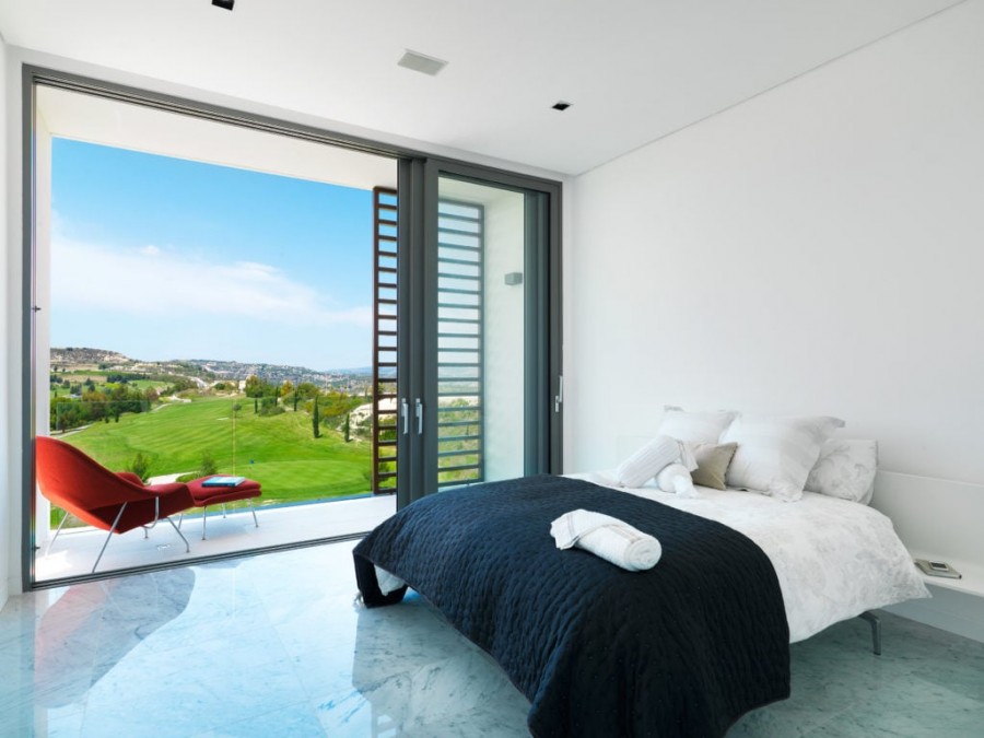 Villa in Paphos, Cyprus, 214 m² - picture 4