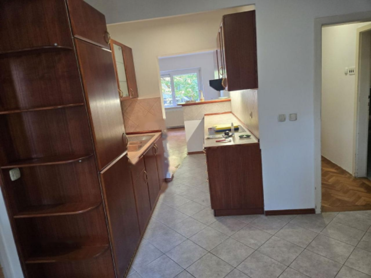 Appartamento a Lubiana, Slovenia, 75 m² - foto 3