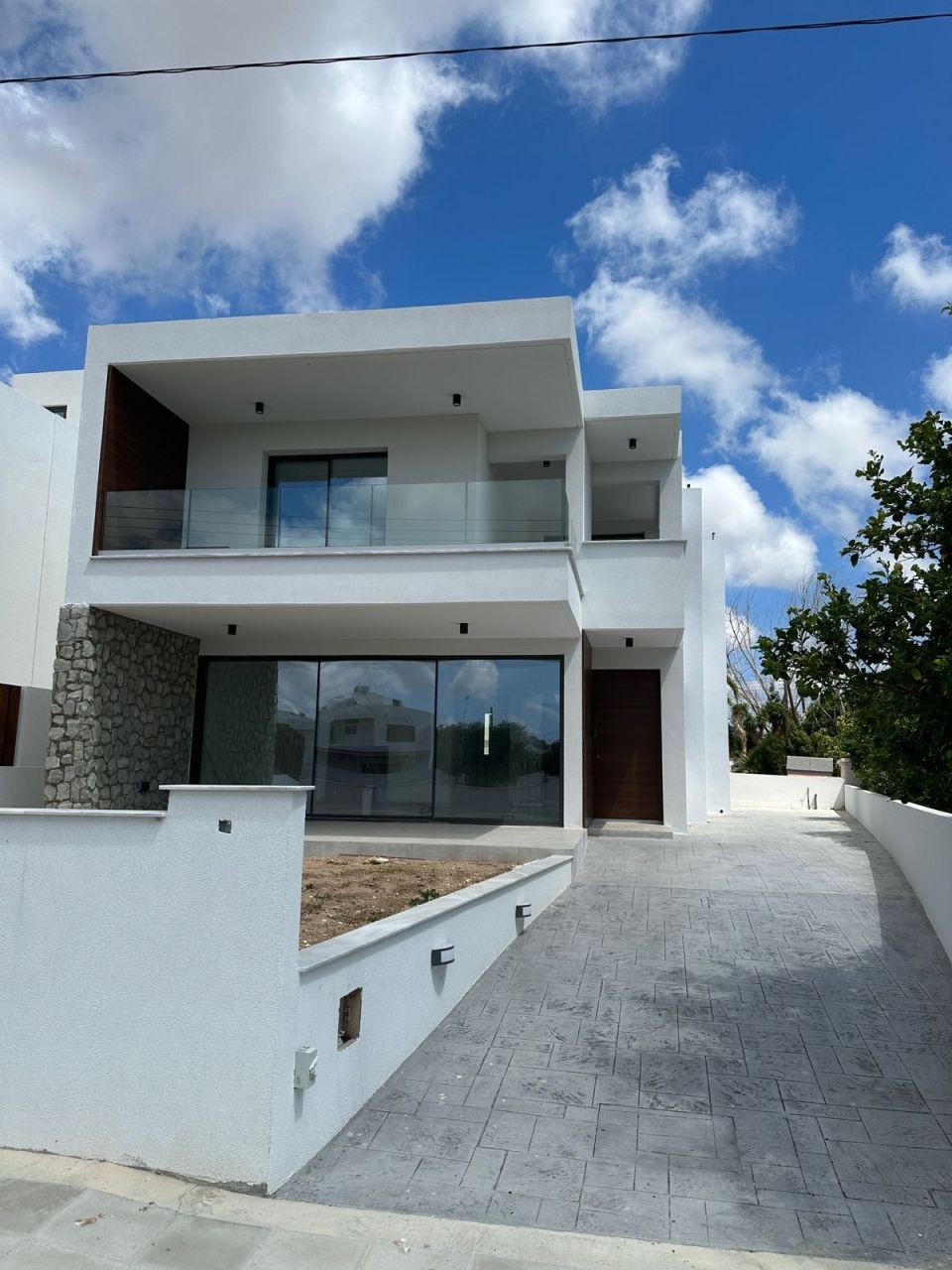 Villa en Pafos, Chipre, 275 m² - imagen 4