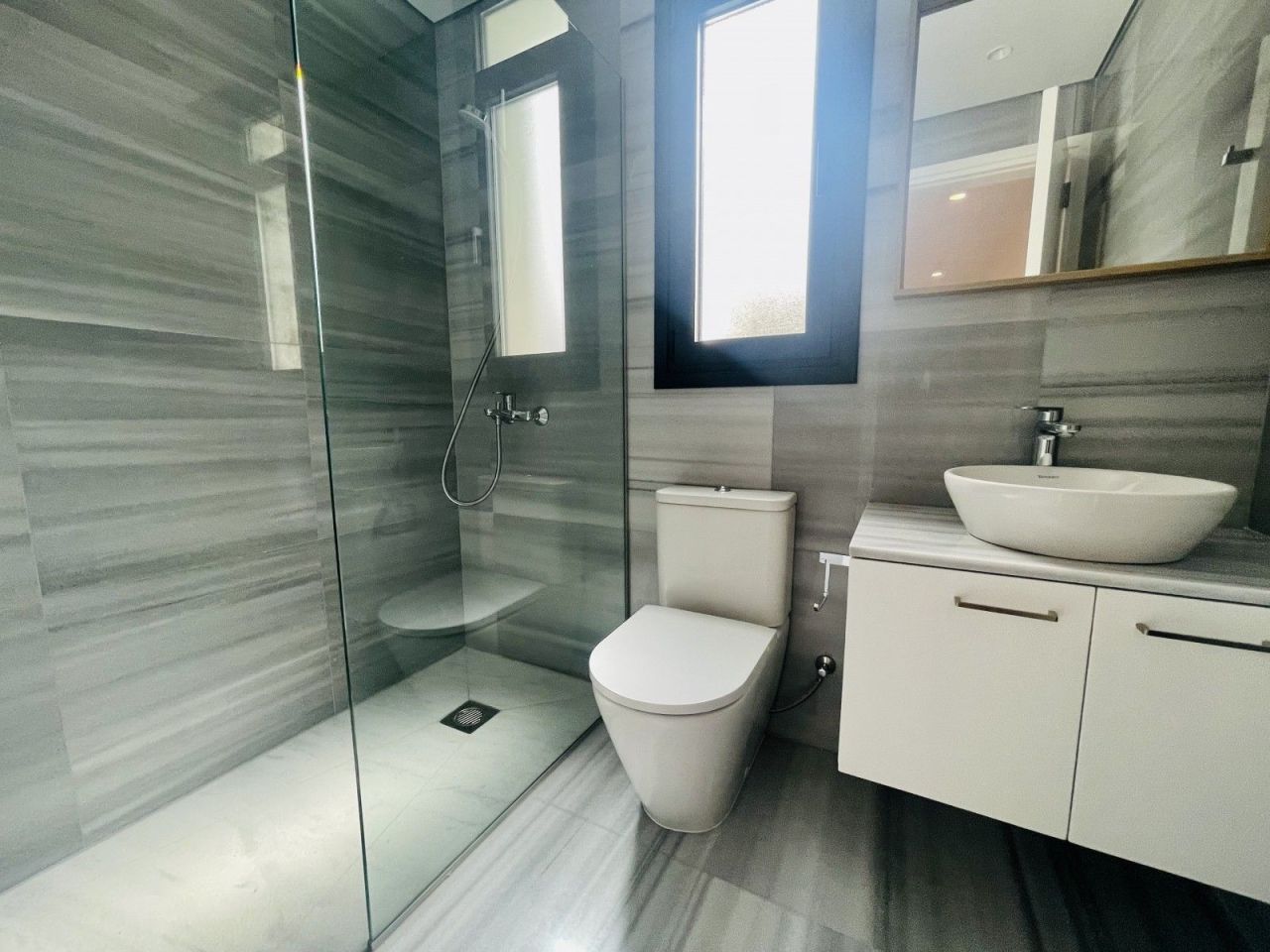 Villa en Pafos, Chipre, 126 m² - imagen 4