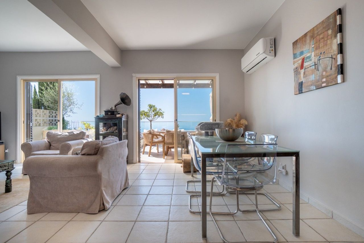 Villa in Paphos, Cyprus, 156 m² - picture 4