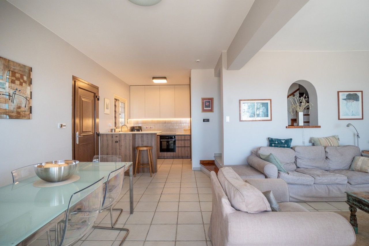 Villa in Paphos, Cyprus, 156 m² - picture 5