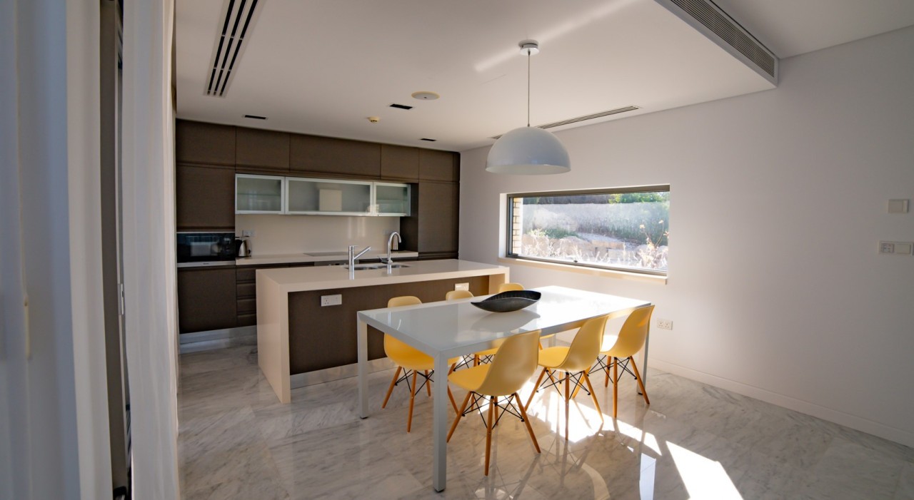 Villa in Paphos, Cyprus, 224 m² - picture 5