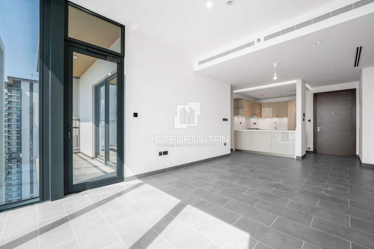 Appartamenti a Dubai, EAU, 97 m² - foto 2