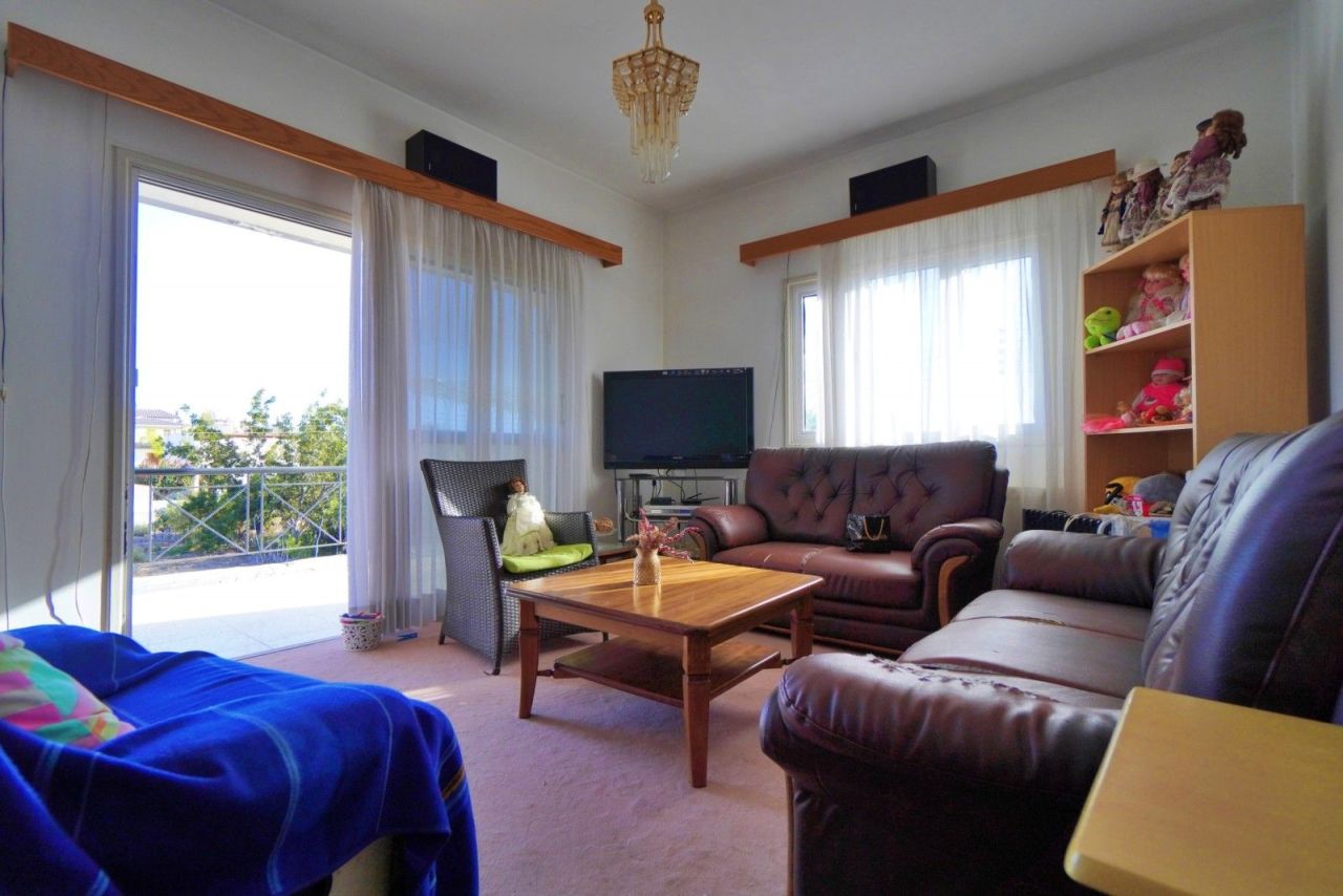 Villa in Larnaca, Cyprus, 307 m² - picture 5