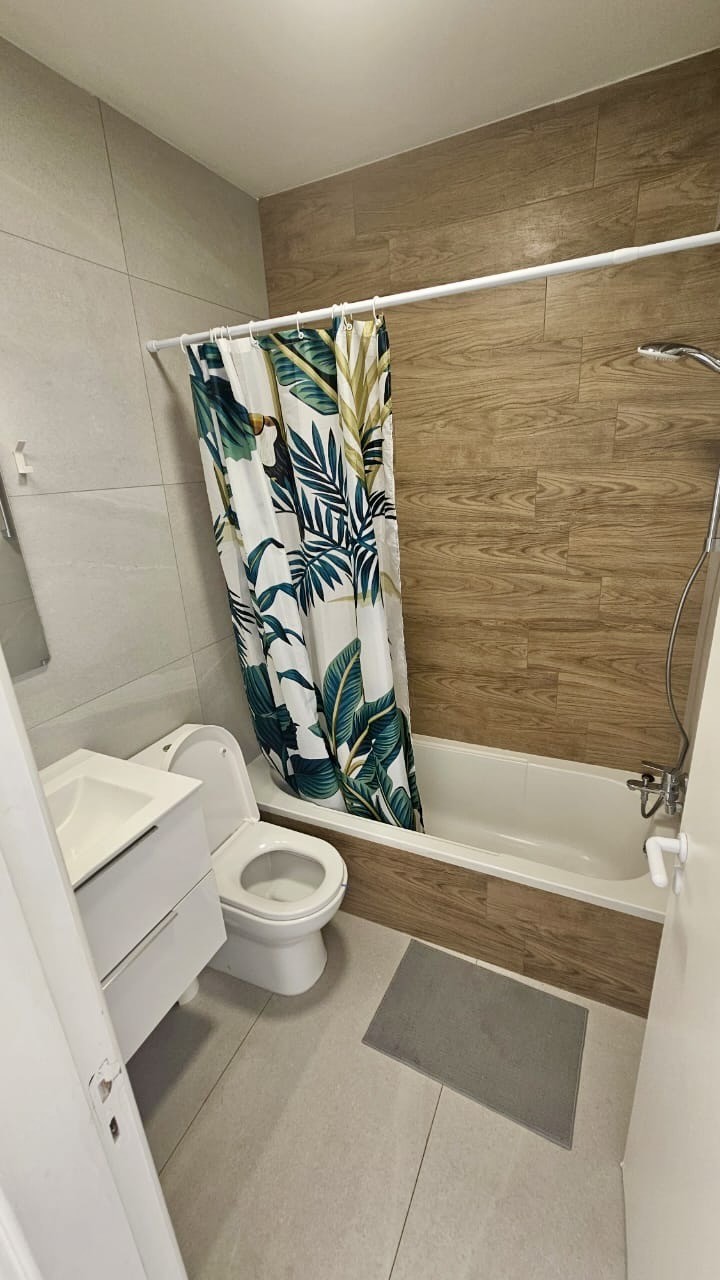 Apartment in Paphos, Zypern, 49 m² - Foto 5