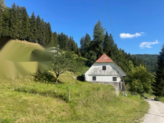 Casa a Celje, Slovenia, 200 m² - foto 3