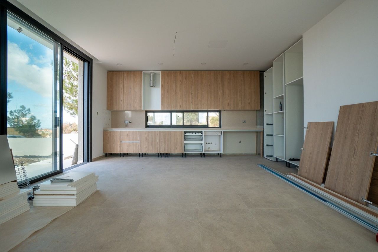 Bungalow à Paphos, Chypre, 260 m² - image 5