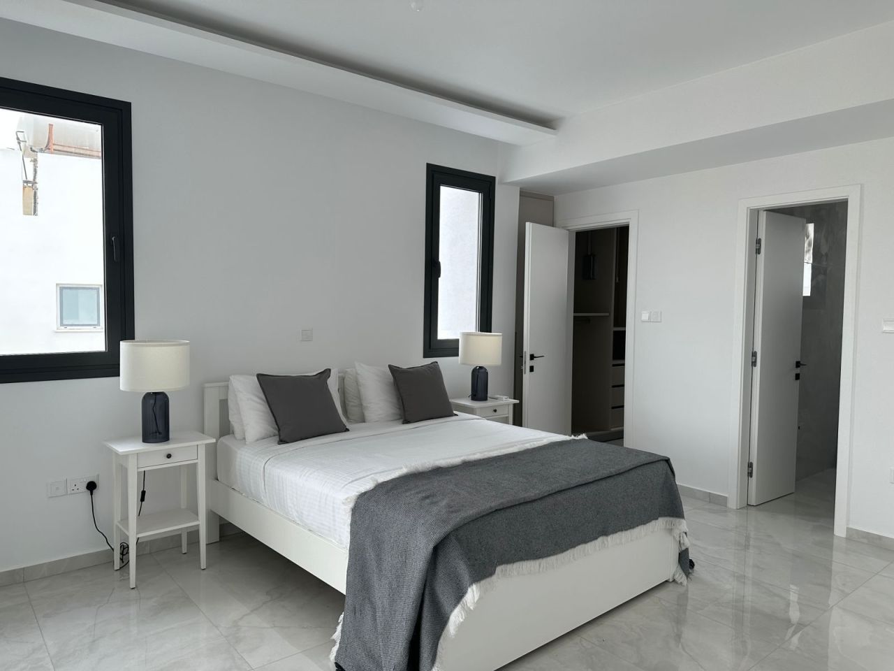 Villa en Pafos, Chipre, 275 m² - imagen 5