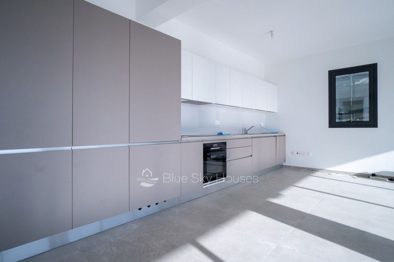 Apartment in Limassol, Zypern, 171 m² - Foto 5