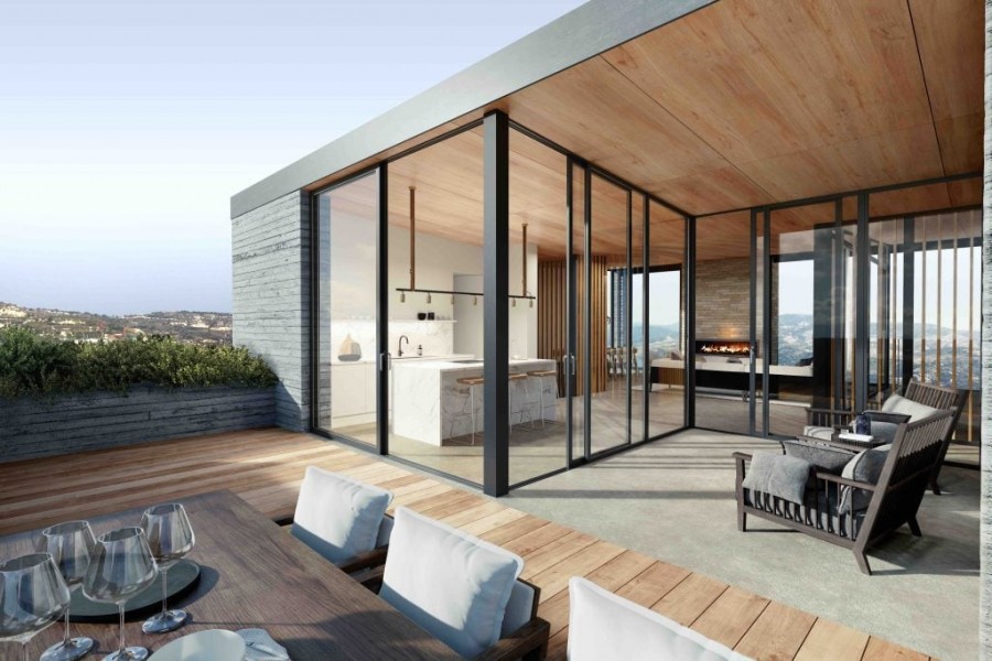 Villa in Paphos, Cyprus, 209 m² - picture 5