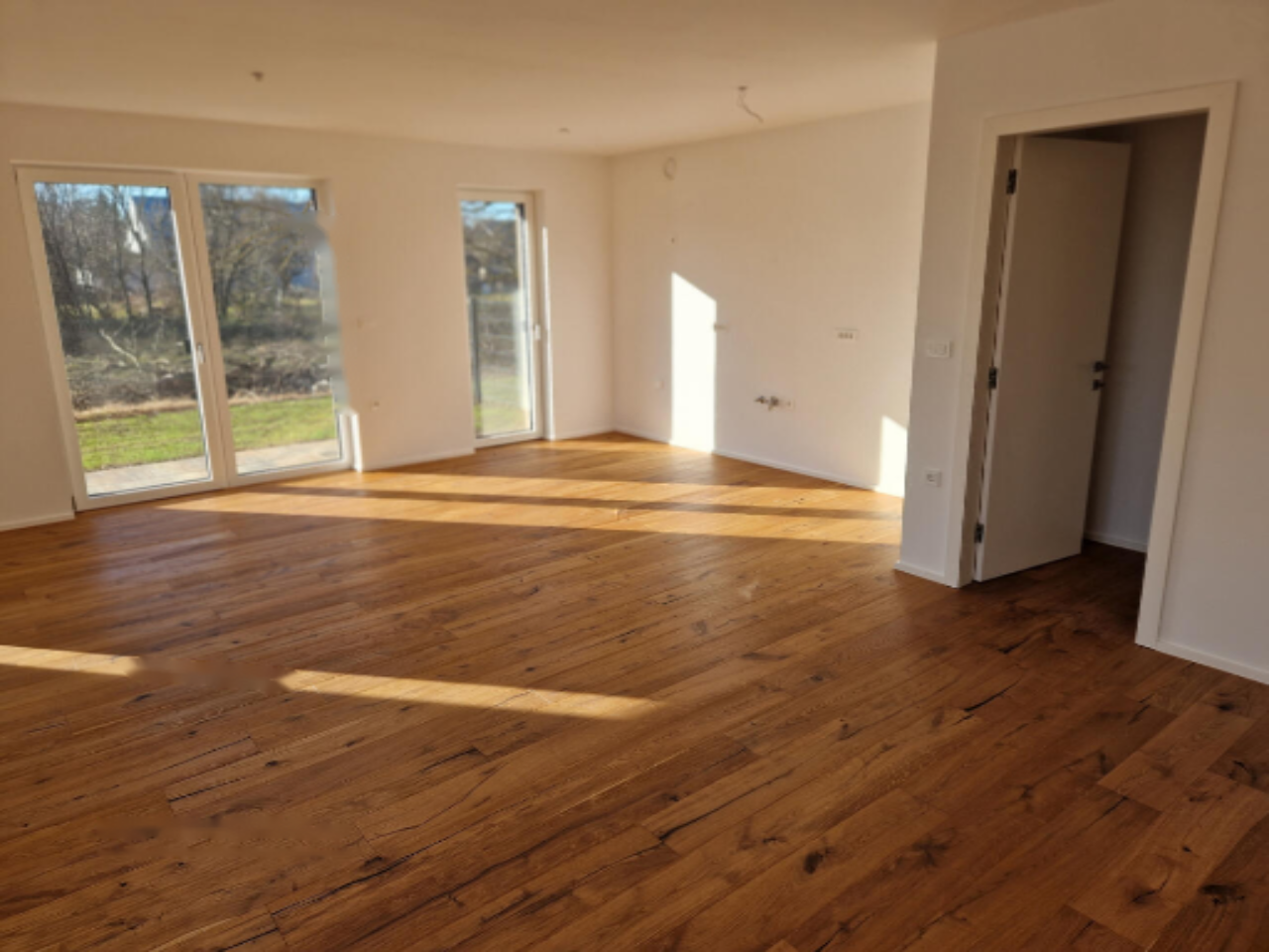 Appartement à Ljubljana, Slovénie, 321 m² - image 3
