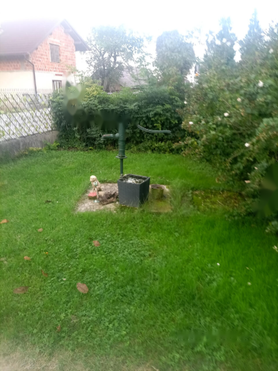 Casa en Novo Mesto, Eslovenia, 140 m² - imagen 3