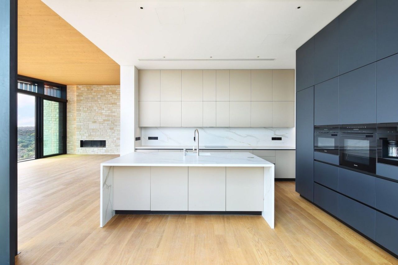 Villa en Pafos, Chipre, 205 m² - imagen 5