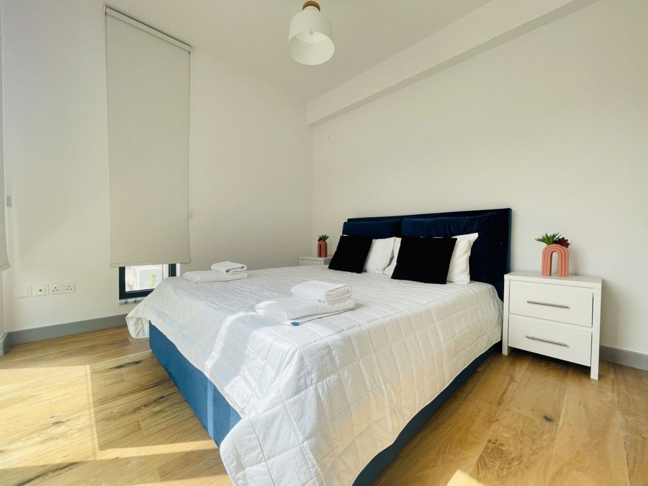 Villa en Pafos, Chipre, 126 m² - imagen 5