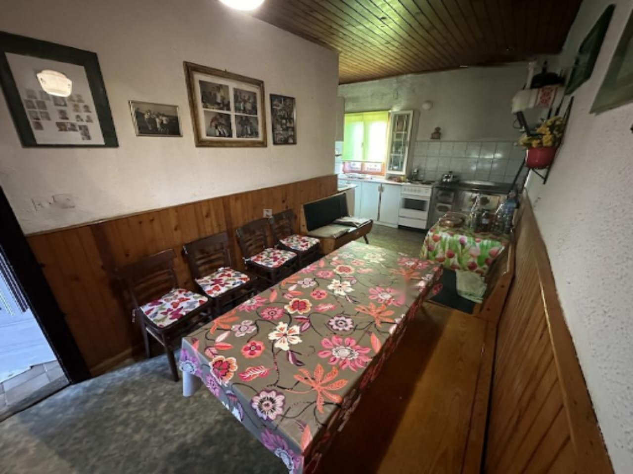 House in Ljutomer, Slovenia, 90 m² - picture 3