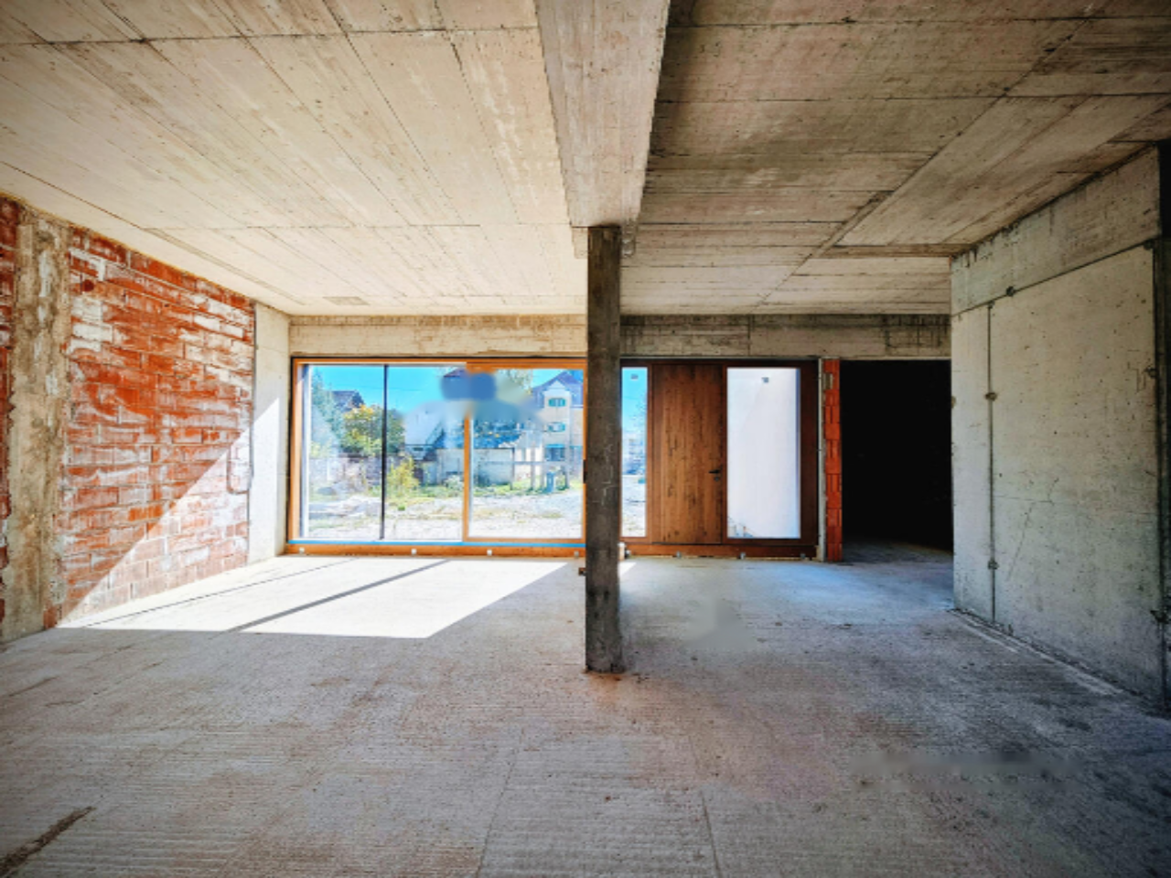 Maison à Ljubljana, Slovénie, 570 m² - image 3