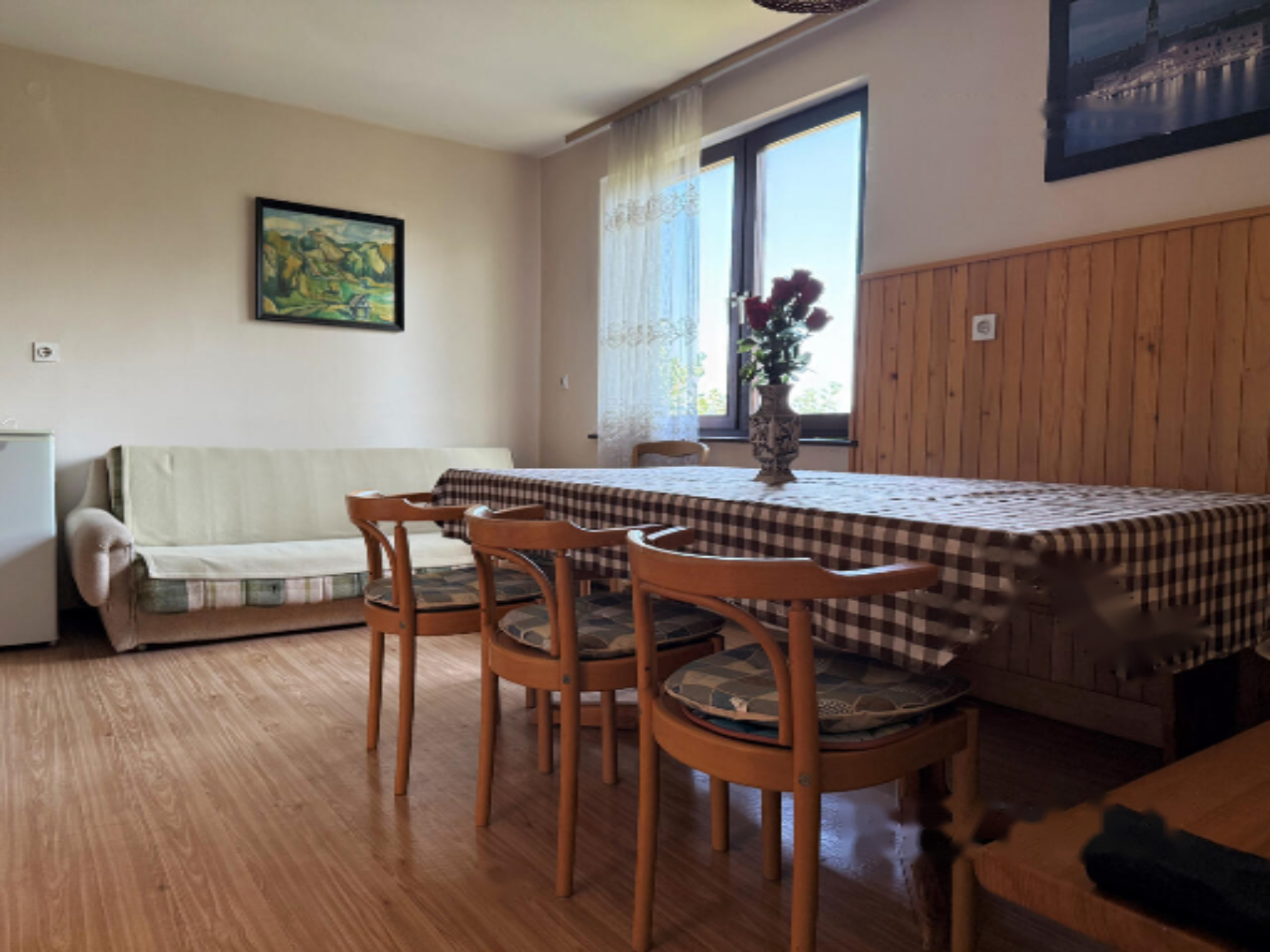 Maison à Medvode, Slovénie, 88 m² - image 3