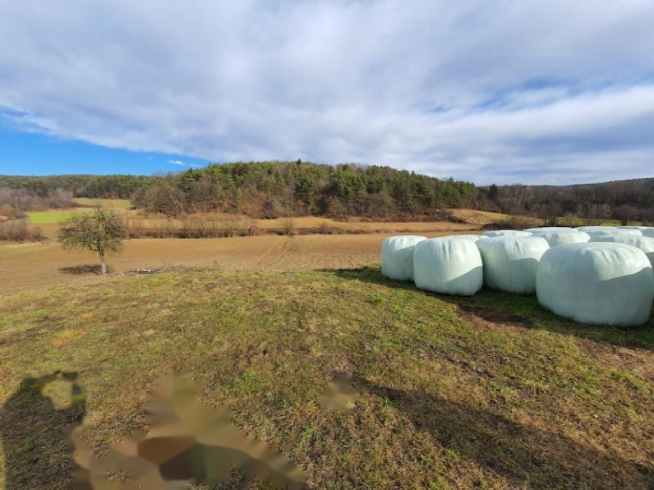 Casa a Lendava, Slovenia, 723 m² - foto 3