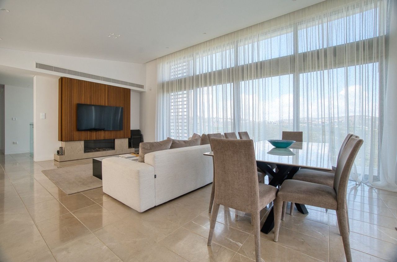 Villa a Paphos, Cipro, 270 m² - foto 6