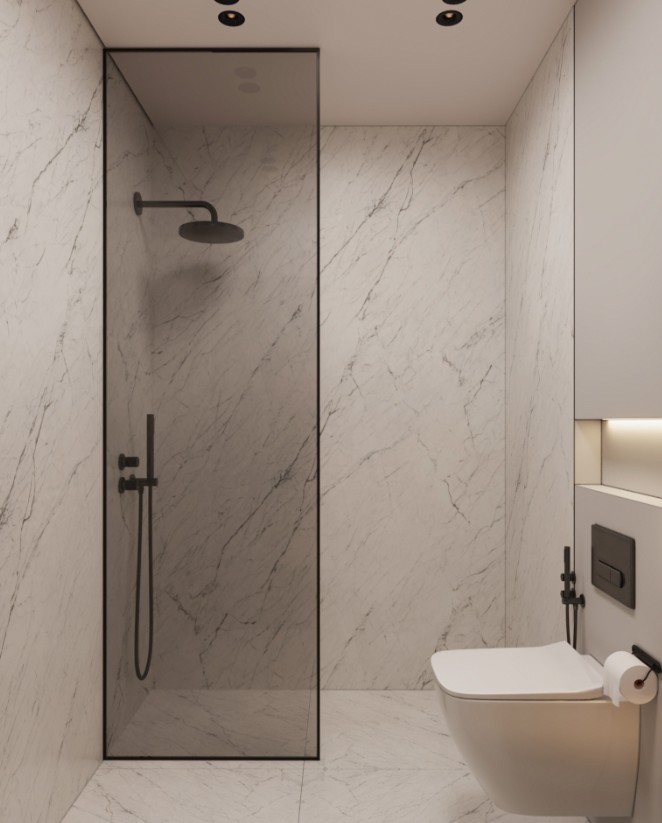 Apartamento en Lárnaca, Chipre, 52 m² - imagen 6