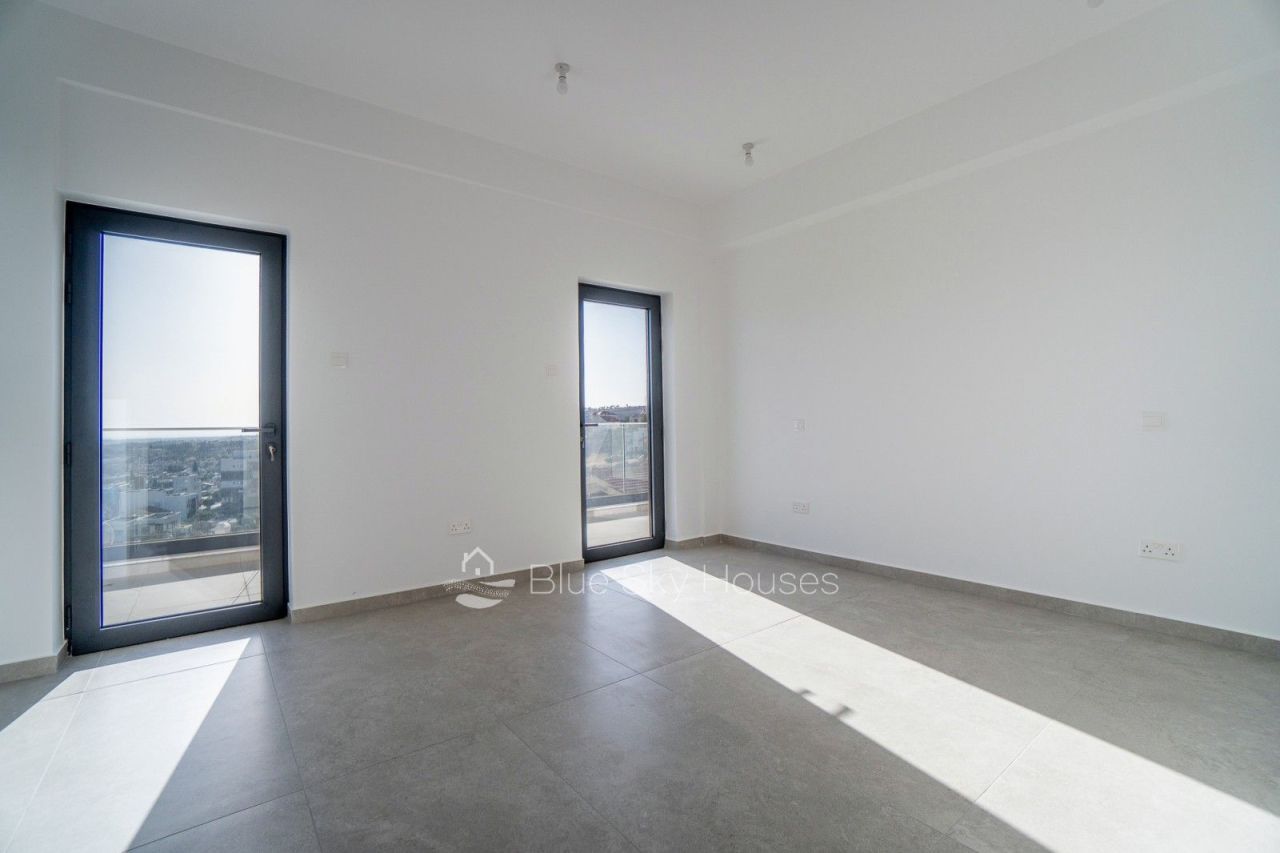 Apartment in Limassol, Zypern, 171 m² - Foto 6