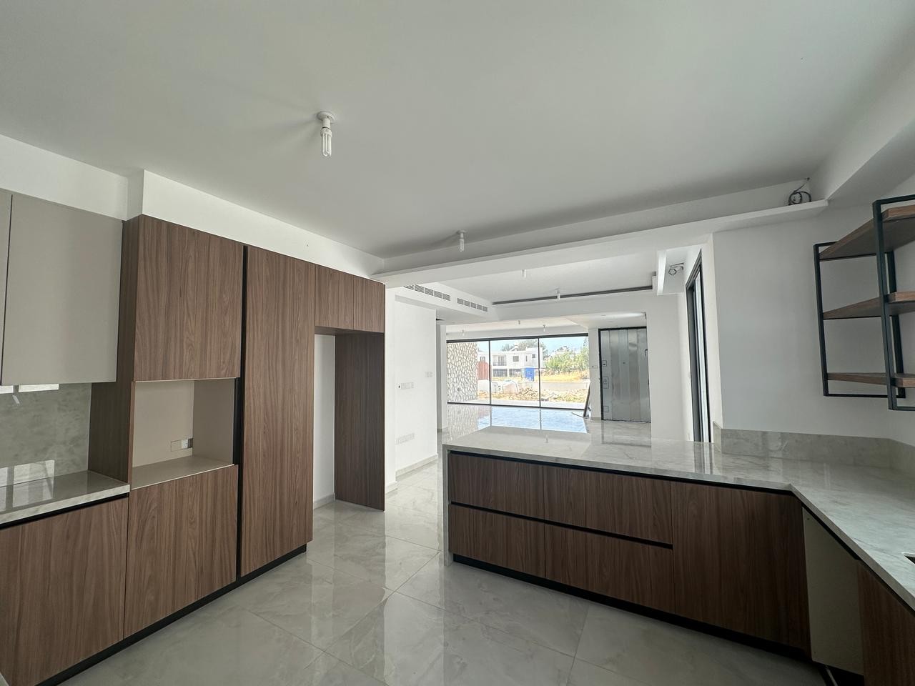 Villa en Pafos, Chipre, 275 m² - imagen 6