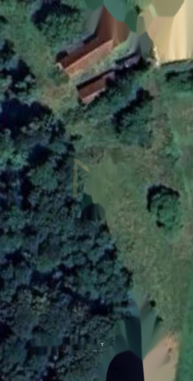 Casa en Beltinci, Eslovenia, 3 655 m² - imagen 3