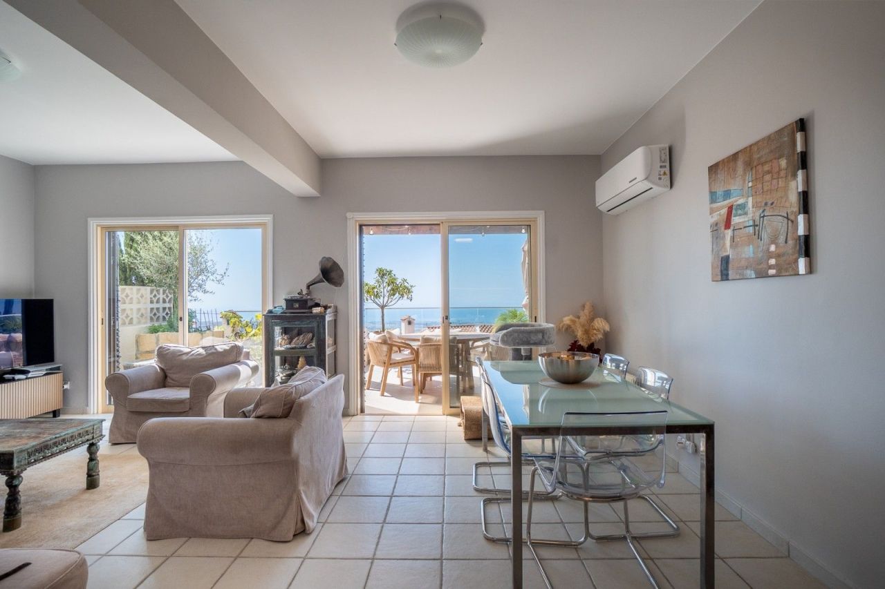 Villa in Paphos, Cyprus, 156 m² - picture 6