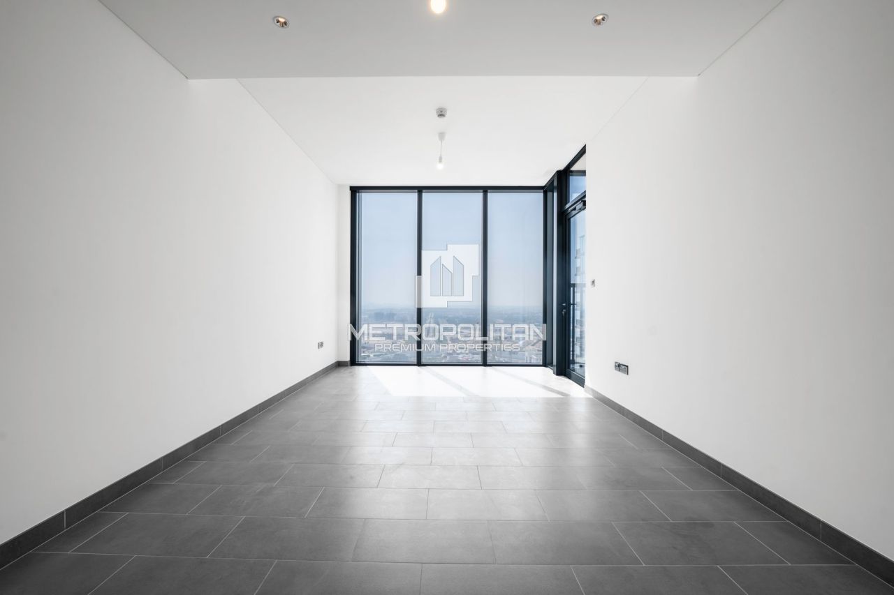 Appartamenti a Dubai, EAU, 97 m² - foto 3