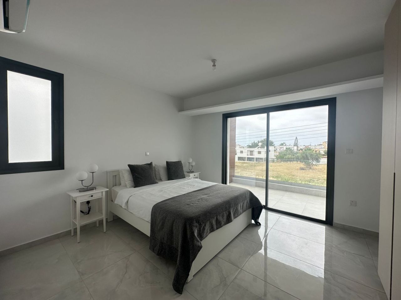 Villa en Pafos, Chipre, 275 m² - imagen 7