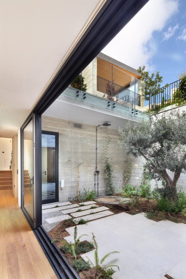 Villa en Pafos, Chipre, 205 m² - imagen 7