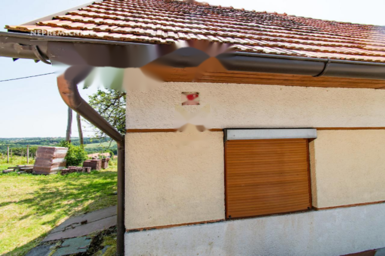 Maison à Destrnik, Slovénie, 58 m² - image 4