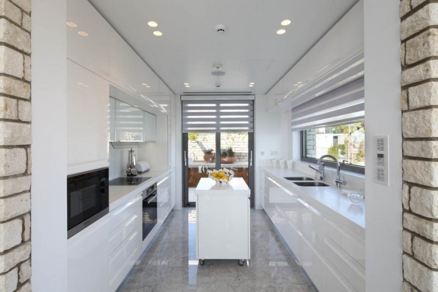 Villa in Paphos, Cyprus, 205 m² - picture 7